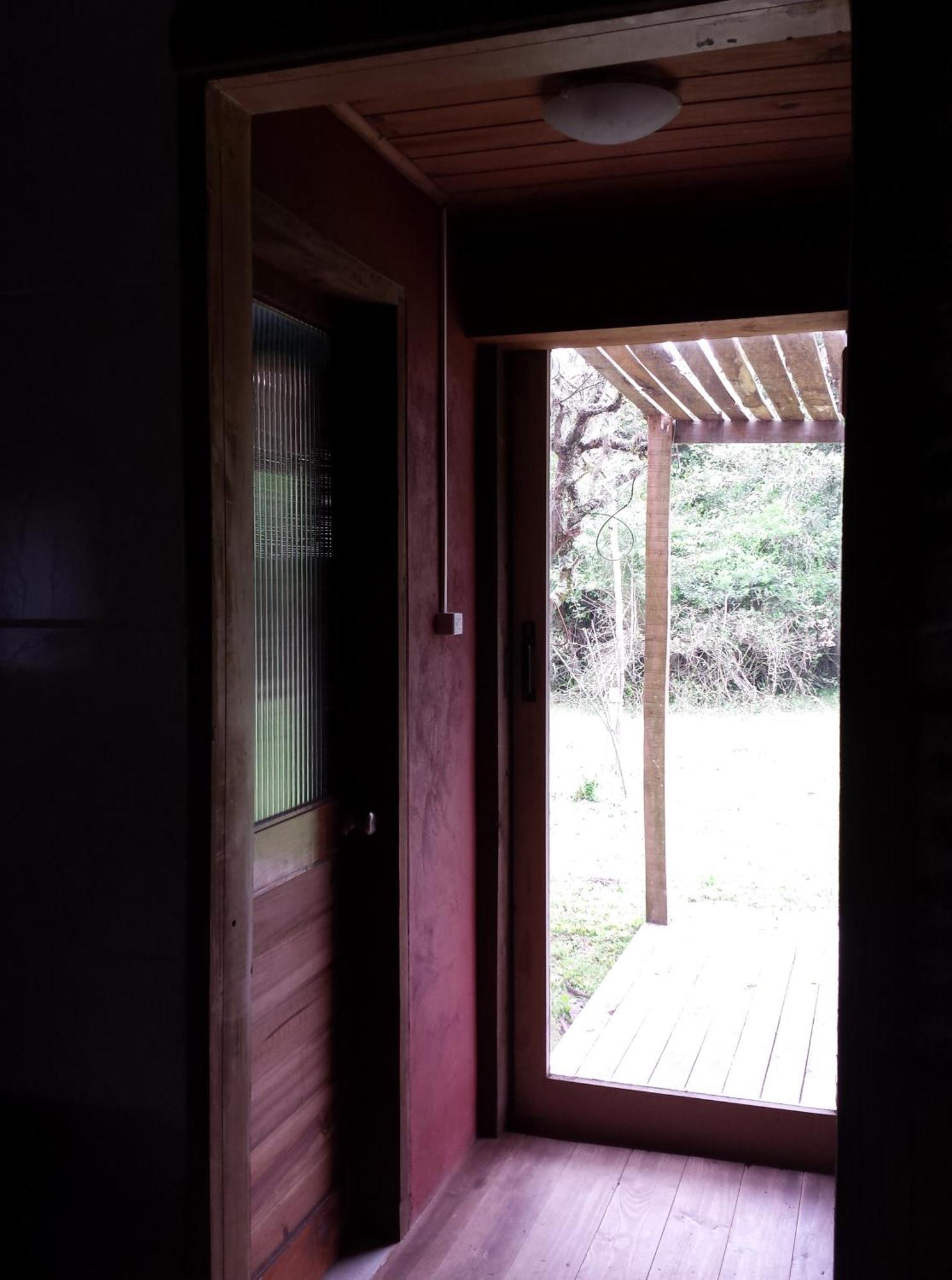 Aldeia Santuario Das Aves Tavares 객실 사진